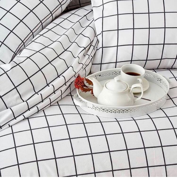 Çift Kişilik Battaniye