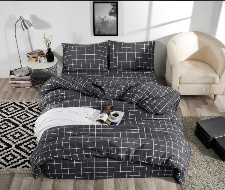 Tek Kişilik Battaniye